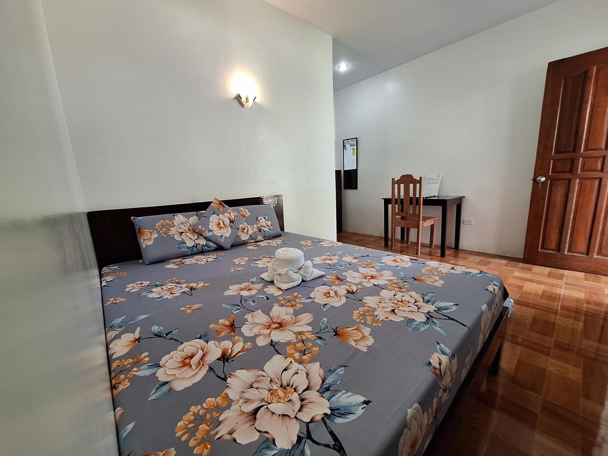 אוסלוב Island Front - Bangcogon Resort And Restaurant מראה חיצוני תמונה